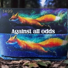 ZOX 