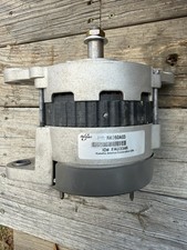 Komatsu RKD60A03 Reman Alternator picture