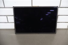 2012-2020 Tesla Model S X Touchscreen Display OEM Tested Good Low Miles 40k picture