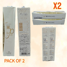 Apagard Premio Japan Toothpaste 105G / 3.70oz - 2 Pack [US Seller] picture