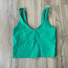 Lululemon Align Tank Top picture
