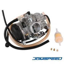 Carburetor Fits 96-04 Kawasaki VN1500 Vulcan 1500 Classic 15003-1241 15003-1353 picture