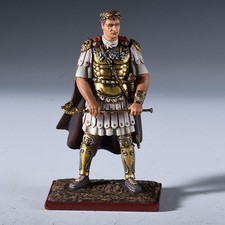 AeroArt St Petersburg Collection #6476/1254: Emperor Caligula picture