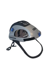 Stryker Surgical Helmet PPE T5 0400-610-000 picture