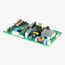 LG Main Control Board PCB Assembly CSP30242815 **NEW**   picture