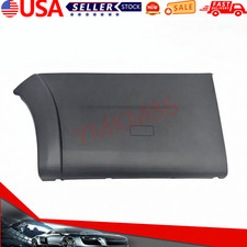 FOR RAM PROMASTER 2019-2024 EXTENDED LEFT REAR QUARTER PANEL TRIM MOLDING FLARE picture