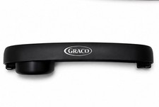Genuine Graco Modes Nest Stroller Child Food Tray Cup Holder picture