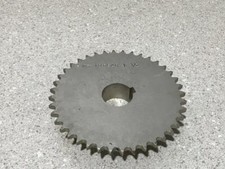Martin 40 BS40 1 1/2 NEW picture