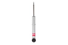 Eibach Shock, PRO-TRUCK SPORT, Monotube, Front, Steel, Zinc Plated, compatibl... picture