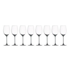 Marquis by Waterford 580ml / 19.5 floz. Set of 8 Moments Wine Glasses picture