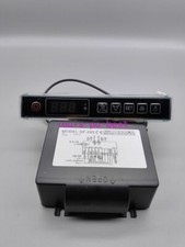 SF-285 Temperature Controller Freezer Refrigerator Digital New picture