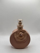 Valentino Valentina Poudre 80ml/2.7oz EDP Spray Women Vintage picture