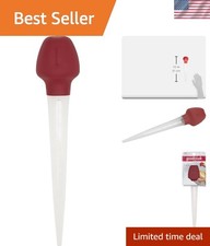 GoodCook 11.5 in Turkey Baster picture