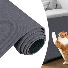 Cat Scratching Mat Self Adhesive 78.7