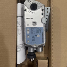 YORK 100% brand new and original  Actuator motor   025-38177-000 FedEx or DHL picture