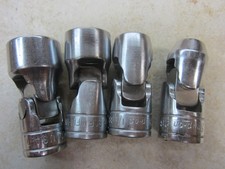 Vintage Snap on tools 3/8