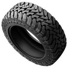 1 Toyo Open Country M/T 35X11.50R20 124Q 10 PLY Mud Terrain Tires ( TakeOff ) picture