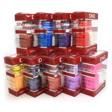 DND Daisy Soak Off Gel-Polish Duo .5oz LED/UV #646- #899 (Part 2) - Pick Any. picture