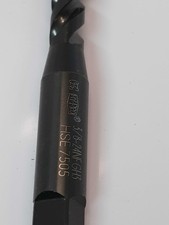 Hypro 3/8-24NFS GH3 HSE7505 Drill Bit 3/8
