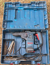 Bosch RH328VC 8 Amp 1-1/8