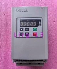 1pc used  PHR2-045 Soft starter picture