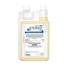 Stergo MX Mefenoxam Fungicide (1 Quart) by Atticus (Compare to Subdue Maxx) picture