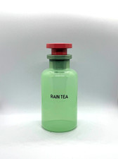 Rain Tea Louis Vuitton for women and men  100ml/3.4oz New Sealed Box picture