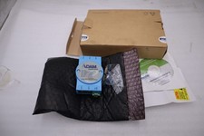 NEW OPEN BOX Adam Adam-6520 Ethernet Switch STOCK H549A picture
