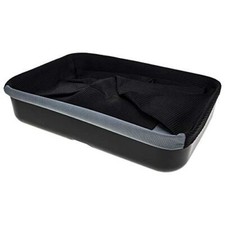 GENUINE OEM EXMARK PART # 116-0757 BAG picture