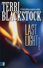 Last Light (Restoration Series #1) by Terri Blackstock picture