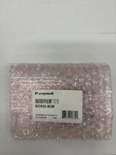 New Honeywell Silent Knight SD500-MIM Monitor Module picture