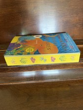Remarkably Bright Creatures Deluxe Edition Book Club Pick Sprayed Pages  picture