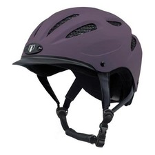 Tipperary Sportage Equestrian Helmet picture