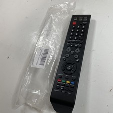 New BP59-00107A Replace Remote for Samsung DLP TV HL-S4666W HL-S4266W HL-S5086W picture