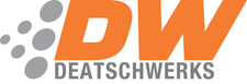DeatschWerks 17U-06-0750-4 fits Hyundai Genesis Coupe 2 09-12 .0T 750cc InjectoO picture