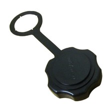 Multiquip OEM Fuel Tank Cap New EPA Mikasa MTX60, MTX70, MTX80, MTX90 366350460 picture