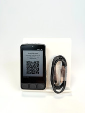 Wahoo ELEMNT Roam 3 GPS Bike Computer WFCC8 Ships Fast picture