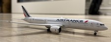 Super Rare Air France 787-9 Phoenix Models Brand New picture