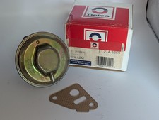 EGR Valve KIT - DELCO -7110477 214-5259 - NOS - 1985-89 Chevy GM 5.0L, 5.7L V8 picture