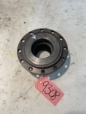 1979 Case David Brown 1210 Tractor Differential Housing 903184 picture