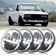 4PC DOT 5.75