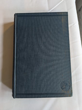 Henry Edward Fox Journal 1818-1830 1923 First Edition Lord Holland picture