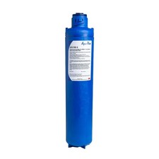 3M Aqua-Pure AP917HD-S Genuine Whole House Sanitary Quick Change Replacement ... picture