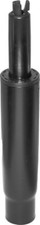 Cable Side Trigger Cylinder for SC Think Chair | GC-Think-V1 picture