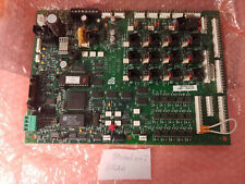 Liebert Deluxe System 3 Control Board picture
