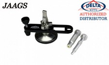  Delta Kits B150 Bridge windshield chip repair resin injector bridge kit,  USA picture