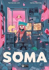 Soma picture
