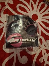 Gripad Classic Pink picture