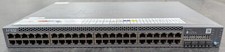 Juniper Networks EX2300-48P 48-Port Gigabit PoE Managed Ethernet Switch picture