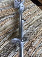 Taski 17607 -93 - Axle 4123099 Swingo 1250 E 1255 E 450 B 450e 455 B 455 E 750 B picture
